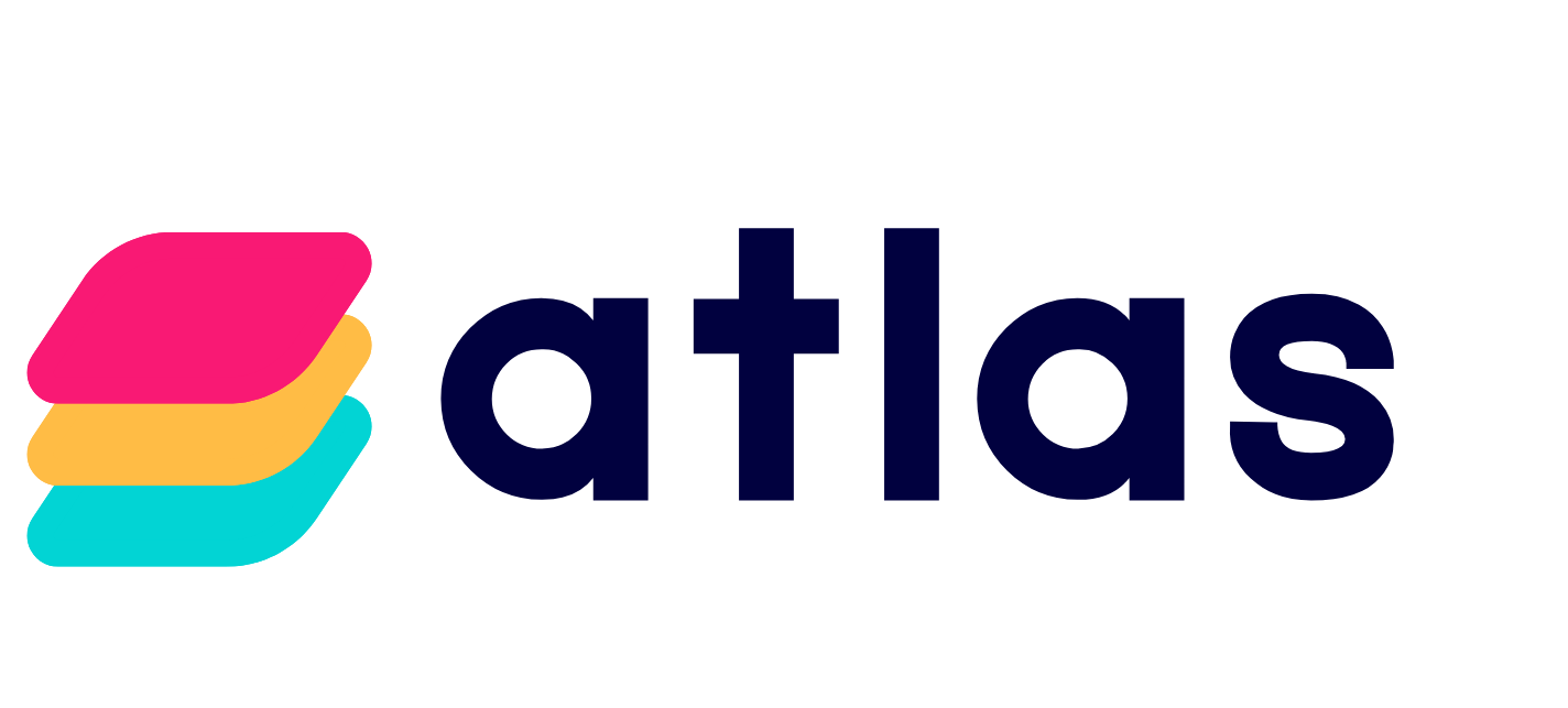 Atlas HR